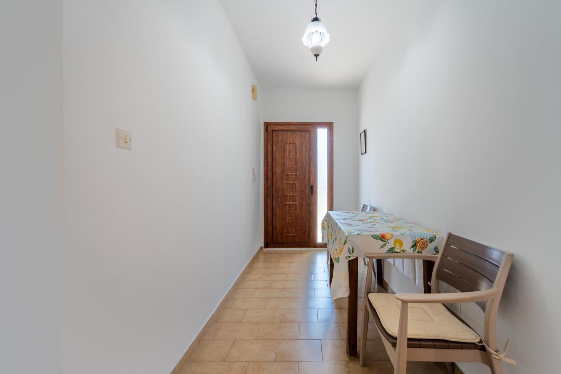 Maria Apartments Pefki Esterno foto